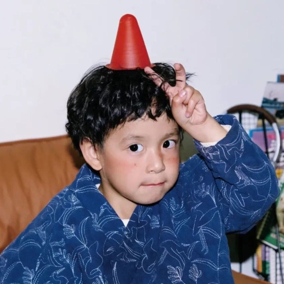 悲伤压缩包图标